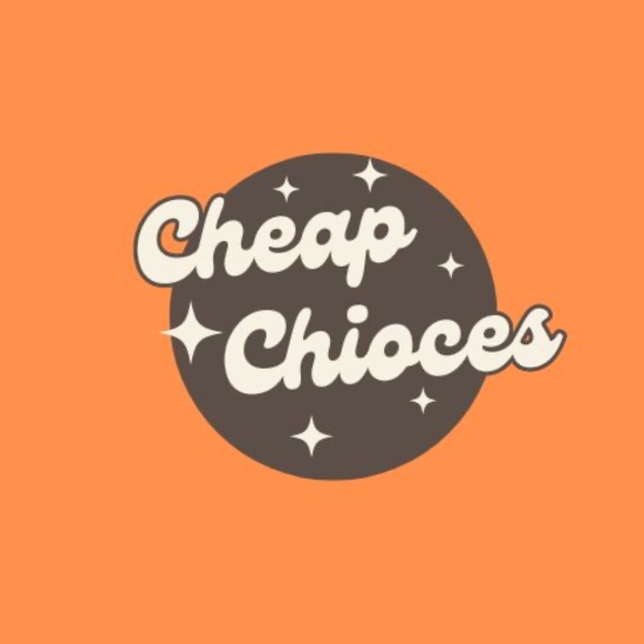 cheapchioces10